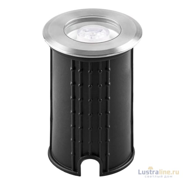 Светодиодный подводный светильник Feron SP2812 32162 Светодиодный подводный светильник Feron SP2812 32162