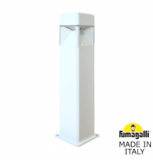 Садовый светильник Fumagalli DS2.563.000.WXD1L