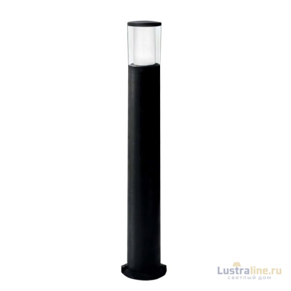 Садовый светильник Fumagalli DR1.575.000.AXU1L