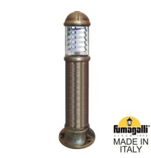 Ландшафтный светильник Fumagalli Sauro D15.554.000.BXF1R.FC1
