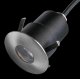 Ландшафтный светодиодный светильник Lightstar Ipogeo 384415
