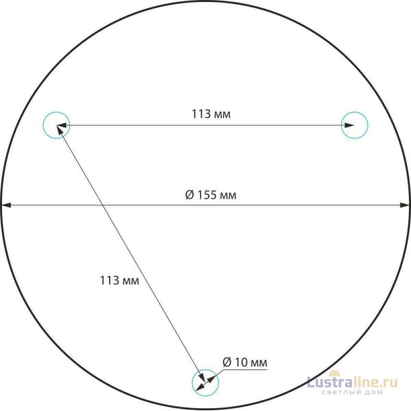 Уличный светильник Elektrostandard 1508 Techno серый 4690389083068 Уличный светильник Elektrostandard 1508 Techno серый 4690389083068