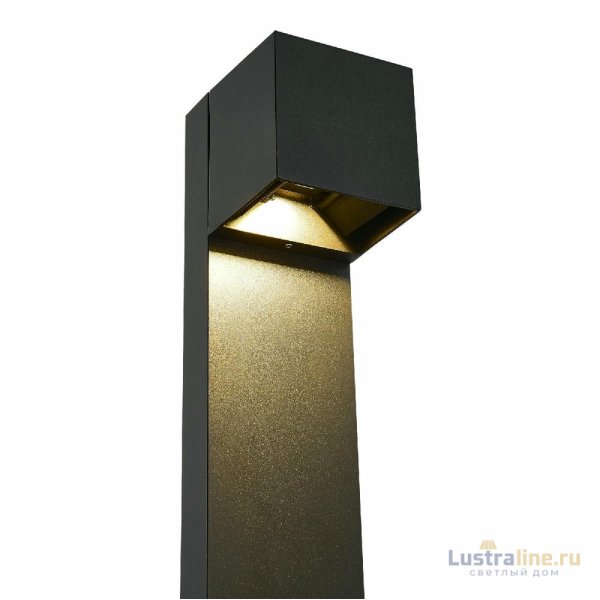 Ландшафтный светильник ST Luce Brik SL9513.405.01 Ландшафтный светильник ST Luce Brik SL9513.405.01