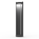 Уличный светодиодный светильник DesignLed 009754