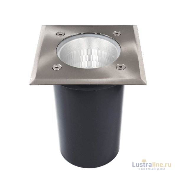 Грунтовый светильник Deko-Light Phakt 730477 Грунтовый светильник Deko-Light Phakt 730477