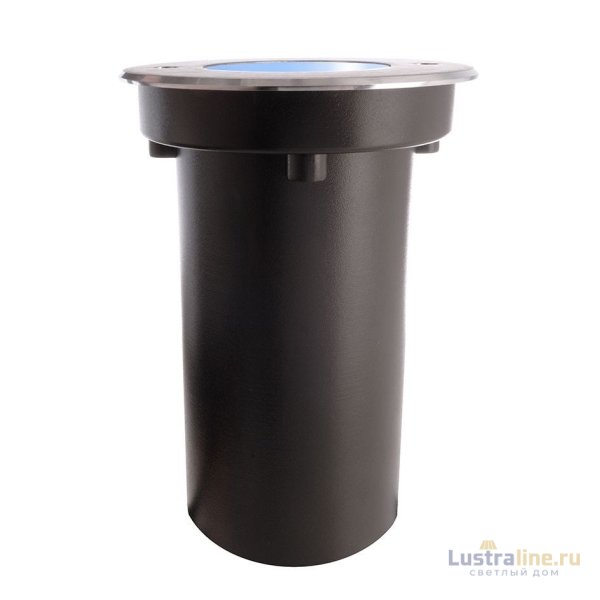Грунтовый светильник Deko-Light HP 730276