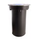 Грунтовый светильник Deko-Light HP 730276