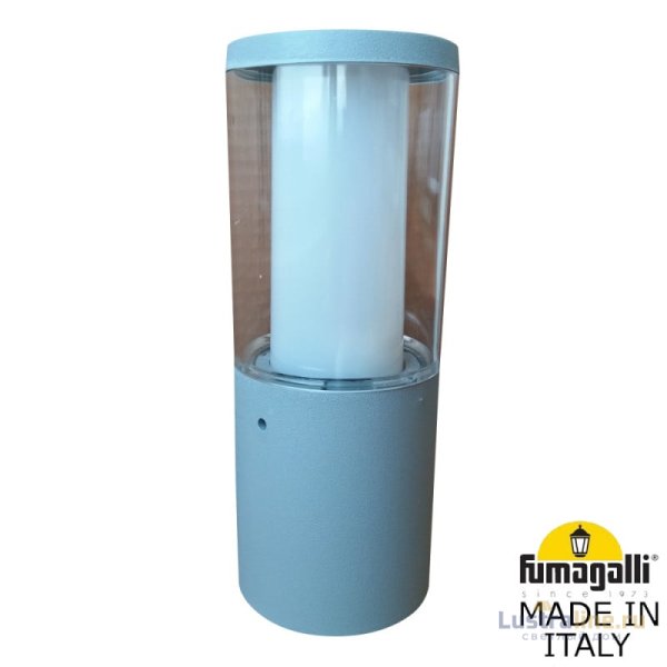Садовый светильник Fumagalli DR1.573.000.LXU1L