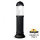 Садовый светильник Fumagalli Sauro D15.554.000.AXD1L.CRB
