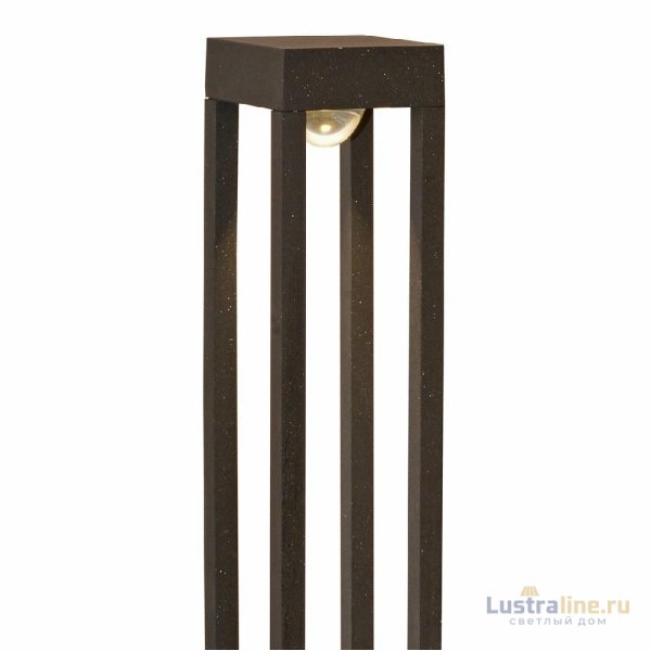 Ландшафтный светильник Kink Light 09307-60F,19