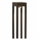 Ландшафтный светильник Kink Light 09307-60F,19