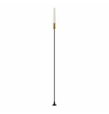 Ландшафтный светильник Odeon Light Canna 7020/4GB
