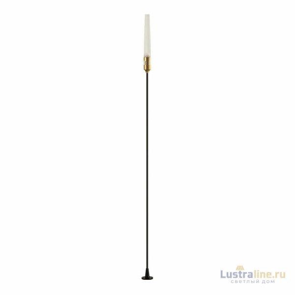Ландшафтный светильник Odeon Light Canna 7020/4GB Ландшафтный светильник Odeon Light Canna 7020/4GB