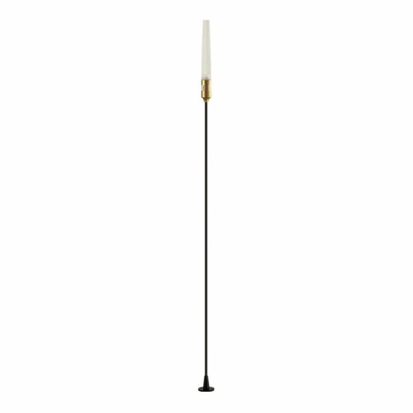 Ландшафтный светильник Odeon Light Canna 7020/4GB