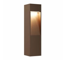 Ландшафтный светильник ST Luce Cosmo SL9522.605.02
