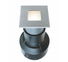 Грунтовый светильник Deko-Light Basic 730340