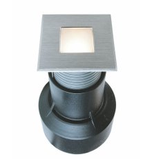 Грунтовый светильник Deko-Light Basic 730340