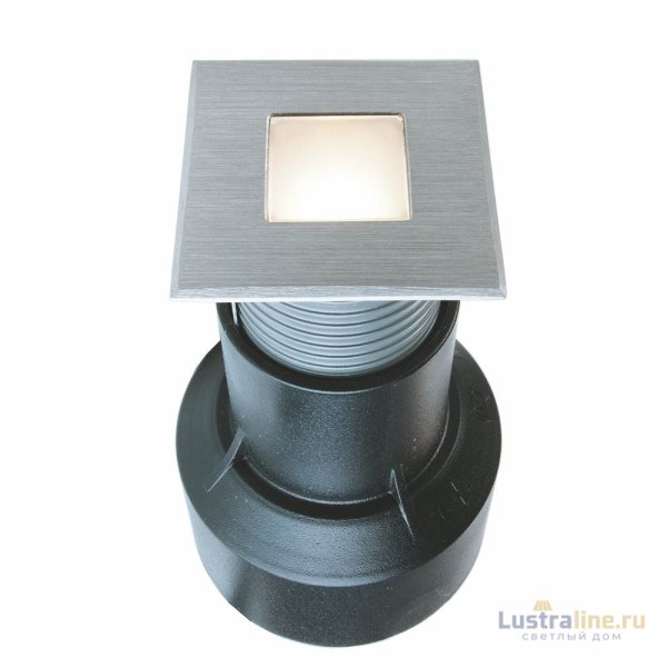 Грунтовый светильник Deko-Light Basic 730340