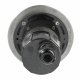Уличный светильник Deko-Light Aton 730474