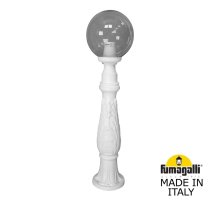 Ландшафтный светильник Fumagalli Globe 250 G25.162.000.WZF1R