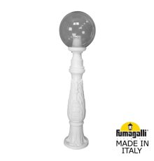 Ландшафтный светильник Fumagalli Globe 250 G25.162.000.WZF1R