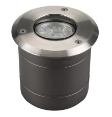 Ландшафтный светодиодный светильник Arlight ART-Ground-Color-Turn-R115-9W RGB 024961