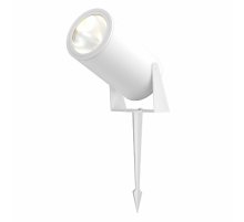 Ландшафтный светильник Maytoni Bern O050FL-L30W3K