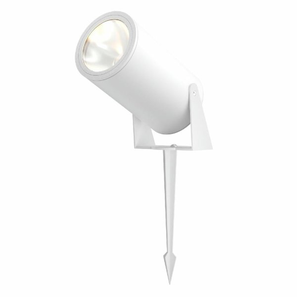 Ландшафтный светильник Maytoni Bern O050FL-L30W3K