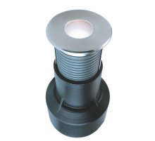Грунтовый светильник Deko-Light Basic 730339