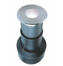 Грунтовый светильник Deko-Light Basic 730339