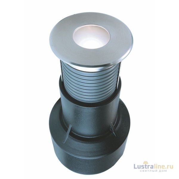 Грунтовый светильник Deko-Light Basic 730339 Грунтовый светильник Deko-Light Basic 730339