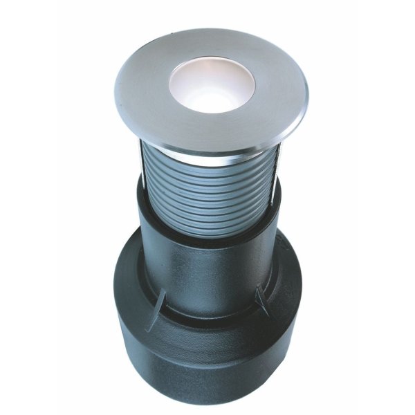 Грунтовый светильник Deko-Light Basic 730339