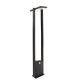 Ландшафтный светильник Deko-Light Solar Premium 733046