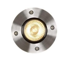 Ландшафтный светильник Lucide Biltin 11801/01/12