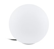 Уличный светильник Eglo Monterolo 98102