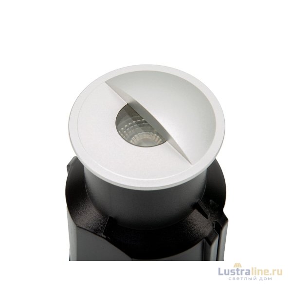 Ландшафтный светильник DesignLed DL-2070R5-6-RGBWW-24 007659