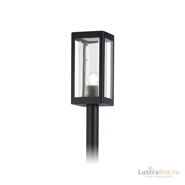 Уличный ландшафтный светильник Ambrella Light Garden ST2425 Уличный ландшафтный светильник Ambrella Light Garden ST2425