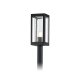 Уличный ландшафтный светильник Ambrella Light Garden ST2425