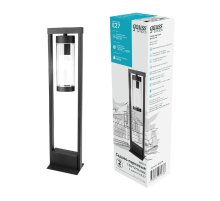 Уличный светильник Gauss Aura GD019
