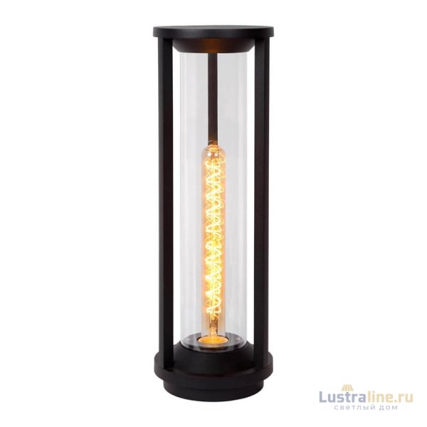 Уличный светильник Lucide CADIX 15804/50/30