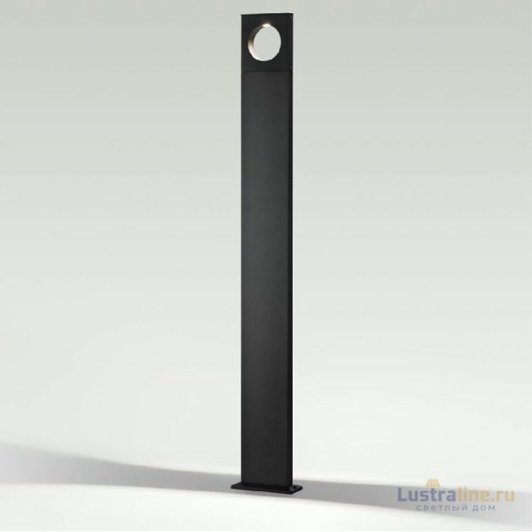Ландшафтный светильник Odeon Light Como 6653/10GA Ландшафтный светильник Odeon Light Como 6653/10GA