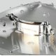 Ландшафтный светильник Maytoni Flash O044DL-L1S3K