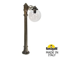 Ландшафтный светильник Fumagalli Globe G30.163.S10.BXF1R