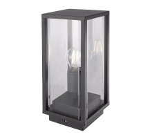 Уличный светильник Mantra Meribel 6490