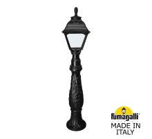 Садовый светильник Fumagalli U23.162.000.AYF1R