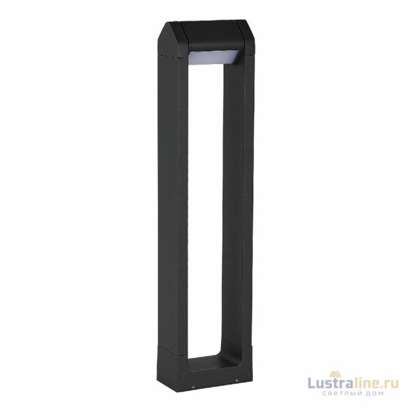 Ландшафтный светильник ST Luce Protech SL9540.705.01