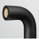 Ландшафтный светильник Maytoni Sleek O477FL-L2GF3K1