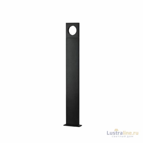 Ландшафтный светильник Odeon Light Como 6653/10GL Ландшафтный светильник Odeon Light Como 6653/10GL