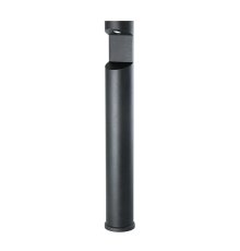 Ландшафтный светильник Natural concepts Dwell NC-043231-80-SB