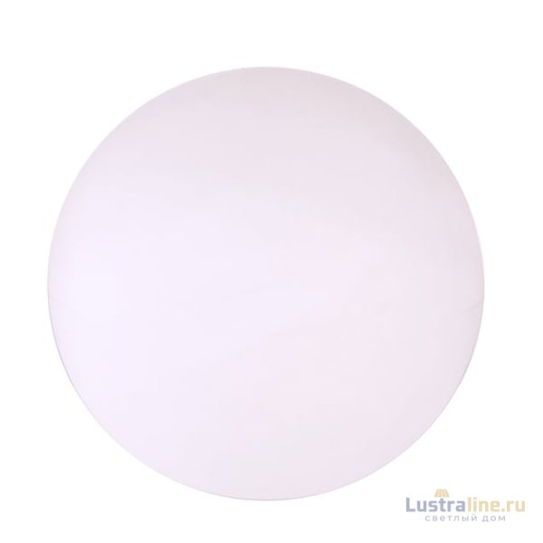 Ландшафтный светильник Deko-Light 836014